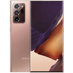 Samsung Mobile Camera Repair and Replacement